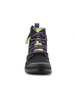 Boty Pampa Lite Lace It M model 17999863 - Palladium Boty Pampa Lite Lace It M model 17999863 - Palladium