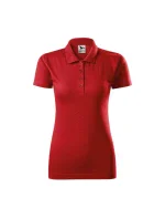 Polokošeľa Malfini Single J. W MLI-22307 Polokošeľa Malfini Single J. W MLI-22307