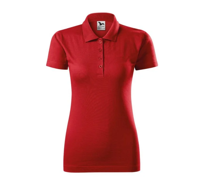 Polokošeľa Malfini Single J. W MLI-22307