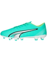 Fotbalové boty Ultra Play FG/AG M model 21238642 03 - Puma