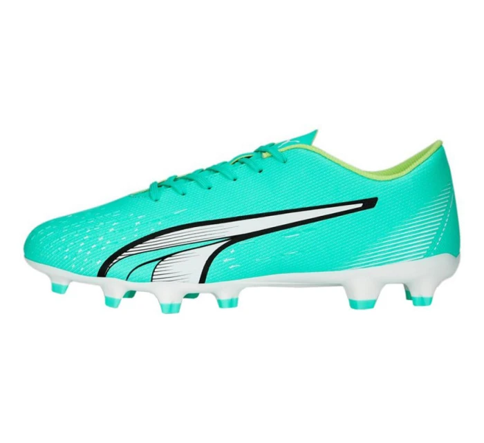 Fotbalové boty Ultra Play FG/AG M model 21238642 03 - Puma