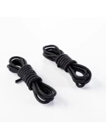 Magnum Coina Hammock 92800480947