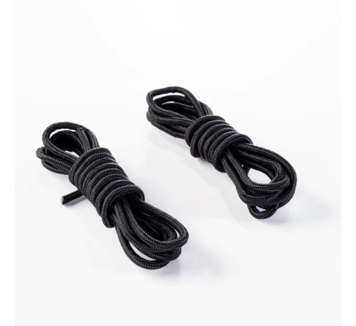 Magnum Coina Hammock 92800480947