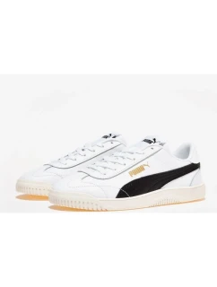 Pánske topánky Club 5v5 M 38940603 - Puma