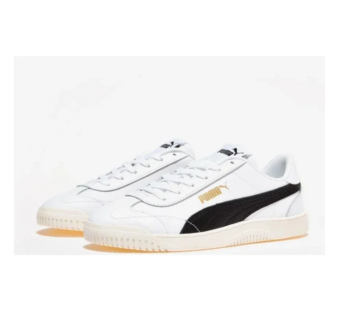 Boty Club M model 18639260 - Puma