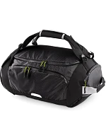 Quadra QX 550 Taška 51.X550 black Quadra QX 550 Taška 51.X550 black