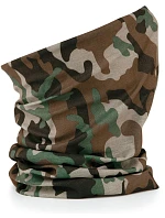 B 900 Morf® Original model 22482246 jungle camo - Beechfield B 900 Morf® Original model 22482246 jungle camo - Beechfield