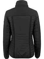 Cutter & Buck Jacket Women Lehká dámská bunda black model 22472129 Cutter & Buck Jacket Women Lehká dámská bunda black model 22472129