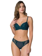 kolor:zielony model 20514236 - Mat