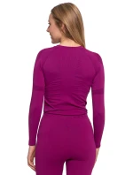 Moraj KDT4000-002 farba:slivka