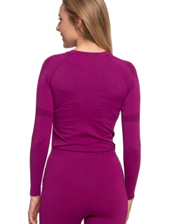 model 21407019 - Moraj