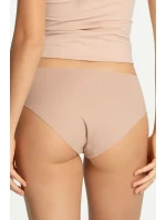 Julimex MOOD Classic farba:béžová Julimex MOOD Classic farba:béžová