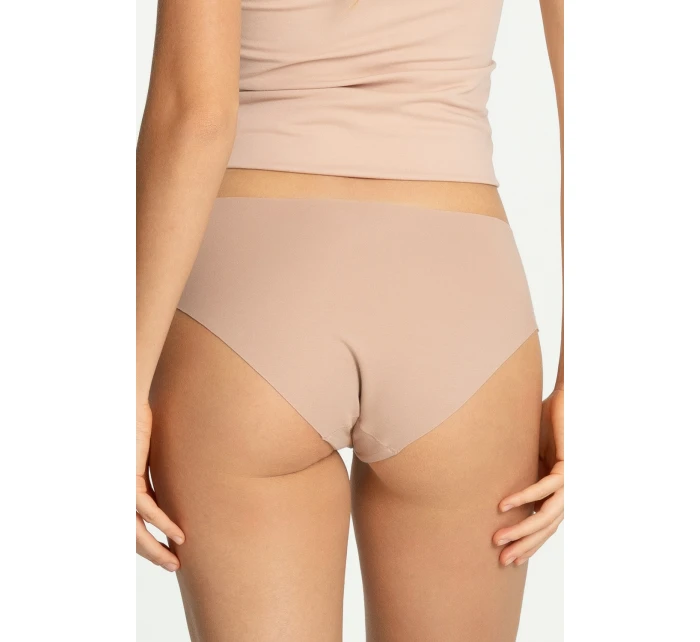 Julimex MOOD Classic farba:béžová Julimex MOOD Classic farba:béžová