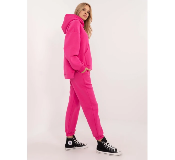 Súprava EM KMPL 630 2.84 fuchsiová Súprava EM KMPL 630 2.84 fuchsiová