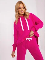 Komplet EM KMPL 690 model 19069149 fuksjowy - FPrice Komplet EM KMPL 690 model 19069149 fuksjowy - FPrice