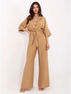 TW KMPL BI 2469 1,61 sada pre ťavy