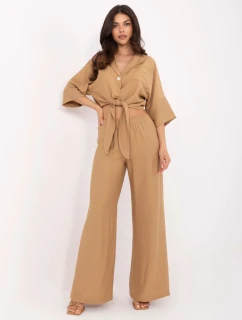 TW KMPL BI 2469 1,61 sada pre ťavy