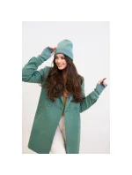 Mořská sada model 19007124 - Art of polo Mořská sada model 19007124 - Art of polo