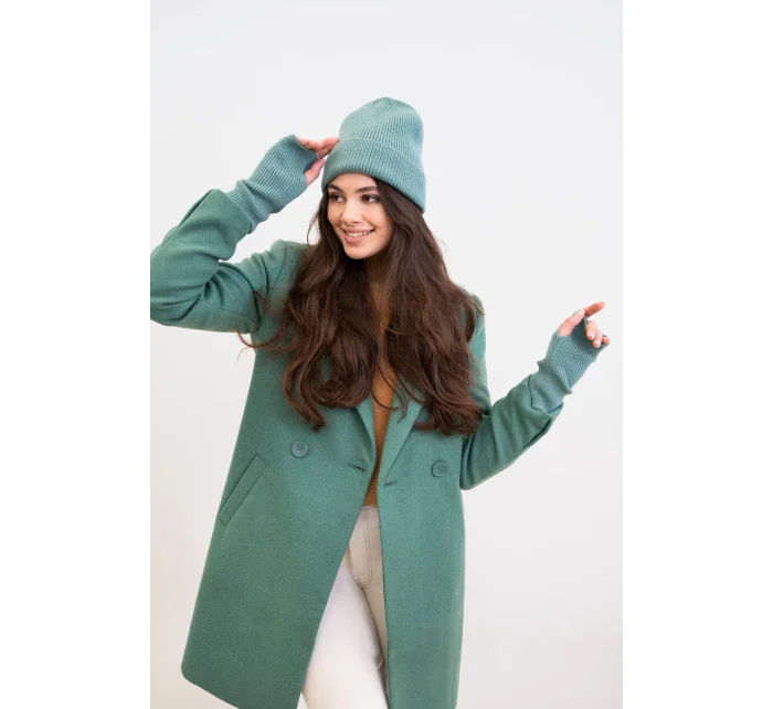 Mořská sada model 19007124 - Art of polo Mořská sada model 19007124 - Art of polo