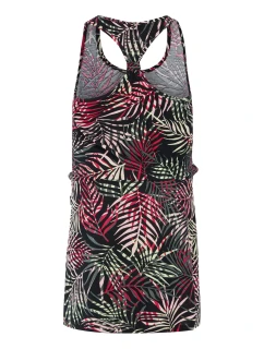 Dievčenské letné šaty Protest PRTVELLAI JR