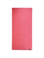 Dámsky nákrčník 4FWSS24ABDAU065 54S tmavo ružový - 4F