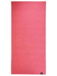 Dámský nákrčník model 21998298 54S tmavě růžový - 4F