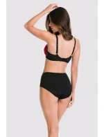 FIGI  RED model 18971940 - MEDIOLANO