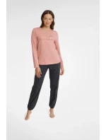 PIŻAMA DAMSKA  AW23 model 18761421 - HENDERSON LADIES
