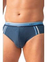 PÁNSKE NOHAVIČKY MPP 212 A26 PÁNSKE NOHAVIČKY MPP 212 A26