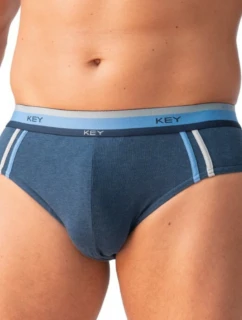 PÁNSKE NOHAVIČKY MPP 212 A26