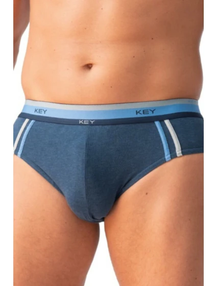 PÁNSKE NOHAVIČKY MPP 212 A26 PÁNSKE NOHAVIČKY MPP 212 A26