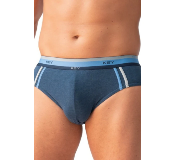 PÁNSKE NOHAVIČKY MPP 212 A26 PÁNSKE NOHAVIČKY MPP 212 A26