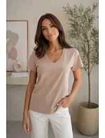 model 22222897 - OFF PINK