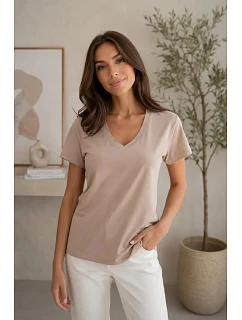 model 22222897 - OFF PINK