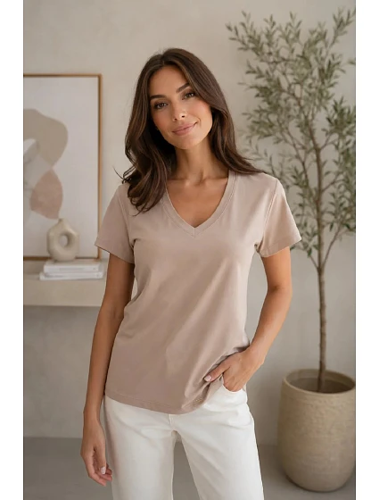 model 22222897 - OFF PINK