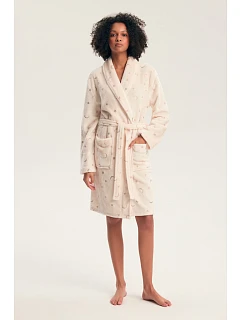 DÁMSKÝ ŽUPAN AW26 model 22361261 - HENDERSON LADIES
