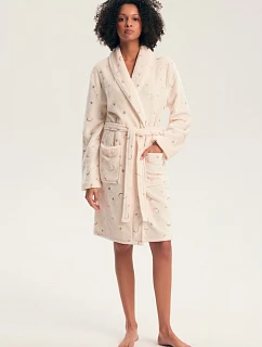 DÁMSKÝ ŽUPAN  AW26 model 22361261 - HENDERSON LADIES
