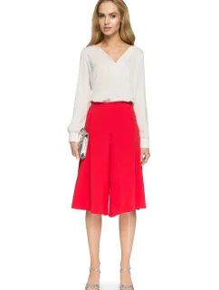 Blúzka model 112744 Stylove