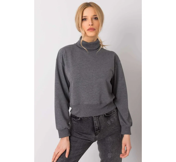 Mikina model 161484 BFG Mikina model 161484 BFG