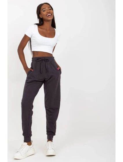 Teplákové nohavice model 169717 BFG