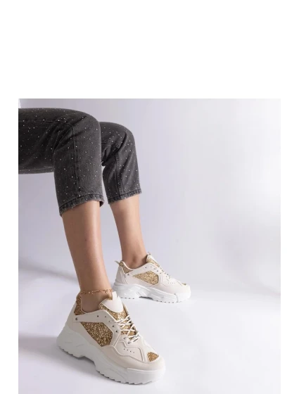 Športová obuv model 207176 Solea