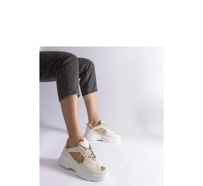 Športová obuv model 207176 Solea