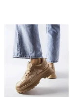 Mokasíny model 207796 Solea Mokasíny model 207796 Solea