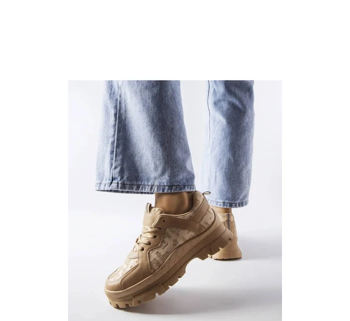 Mokasíny model 207796 Solea Mokasíny model 207796 Solea