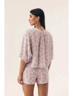 Pyžamo model 208598 Henderson Pyžamo model 208598 Henderson