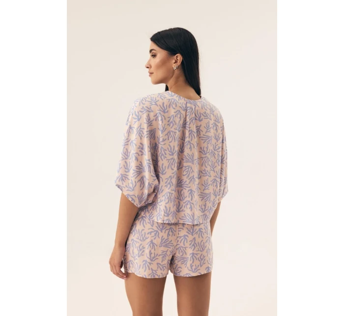 Pyžamo model 208598 Henderson Pyžamo model 208598 Henderson