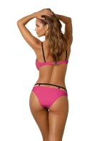 Dvojdielne plavky model 211409 Marko