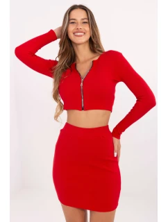 Súprava model 215857 Rue Paris