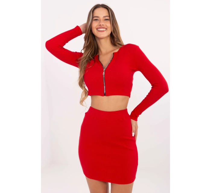 Súprava model 215857 Rue Paris