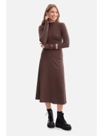 Denné šaty model 218670 BeWear Denné šaty model 218670 BeWear